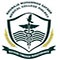 Govt Khawaja Muhammad Safdar Medical College logo